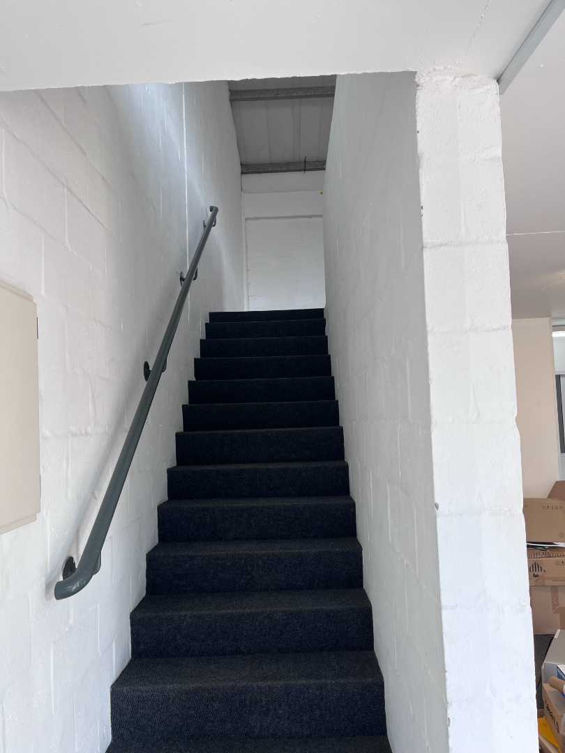 To Let commercial Property for Rent in Montague Gardens Western Cape